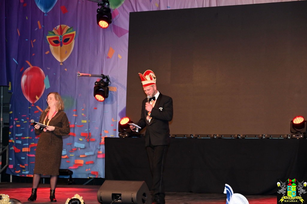 ../Images/Dansmariekefestival 2025 039.jpg